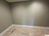 9355 86th Street - Photo 20