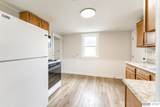 4104 Y Street - Photo 11