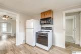 4104 Y Street - Photo 12