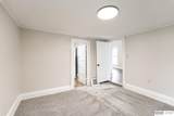 4104 Y Street - Photo 14