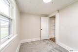 4104 Y Street - Photo 20