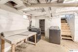 4104 Y Street - Photo 21