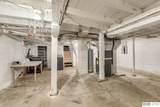 4104 Y Street - Photo 22