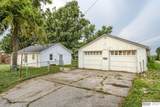 4104 Y Street - Photo 25
