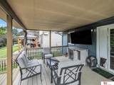 4992 Drexel Street - Photo 10