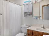 4992 Drexel Street - Photo 8