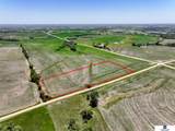 11 Acres TBD Adams Road - Photo 1