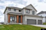 12613 79 Street - Photo 1