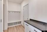 12613 79 Street - Photo 10