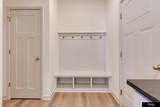 12613 79 Street - Photo 11