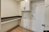 12613 79 Street - Photo 13