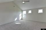 12613 79 Street - Photo 14