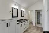 12613 79 Street - Photo 15