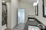 12613 79 Street - Photo 16