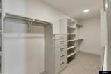 12613 79 Street - Photo 18