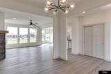 12613 79 Street - Photo 2