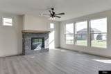 12613 79 Street - Photo 4