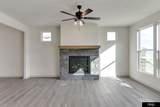 12613 79 Street - Photo 5