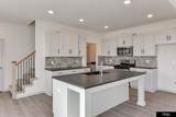 12613 79 Street - Photo 7