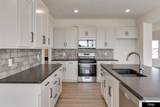 12613 79 Street - Photo 8