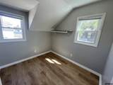 1314 41st Street - Photo 15