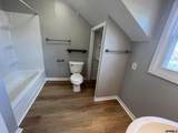 1314 41st Street - Photo 17