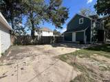 1314 41st Street - Photo 4