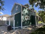 1314 41st Street - Photo 5