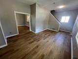 1314 41st Street - Photo 7