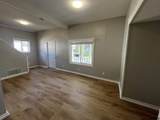 1314 41st Street - Photo 8
