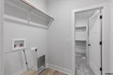 11655 125 Street - Photo 13