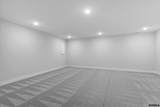 11655 125 Street - Photo 20