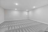11655 125 Street - Photo 21