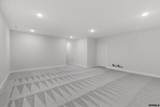 11655 125 Street - Photo 22
