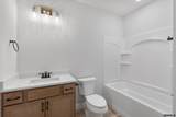 11655 125 Street - Photo 23