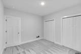 11655 125 Street - Photo 25