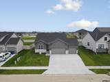 11655 125 Street - Photo 29