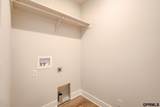 11003 169 Street - Photo 10