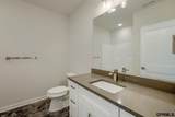 11003 169 Street - Photo 20