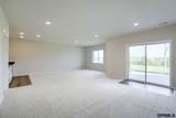 11003 169 Street - Photo 22