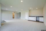 11003 169 Street - Photo 23