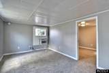 335-337 6th Street - Photo 11