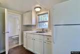 335-337 6th Street - Photo 13
