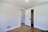 335-337 6th Street - Photo 3