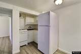 335-337 6th Street - Photo 8