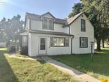 517 6th Street - Photo 1