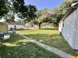 517 6th Street - Photo 10