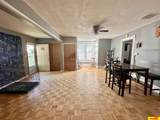 517 6th Street - Photo 4