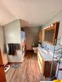 517 6th Street - Photo 8