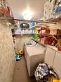 517 6th Street - Photo 9